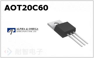 AOT20C60ͼƬ