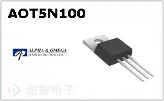 AOT5N100