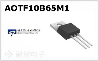 AOTF10B65M1ͼƬ