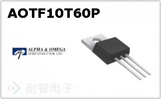 AOTF10T60P