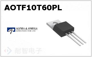 AOTF10T60PLͼƬ