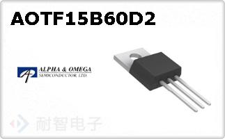 AOTF15B60D2ͼƬ