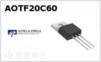 AOTF20C60ͼƬ