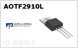 AOTF2910L