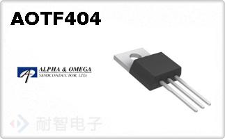 AOTF404