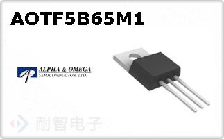 AOTF5B65M1