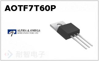 AOTF7T60P