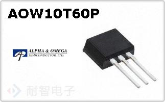 AOW10T60PͼƬ