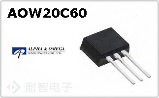 AOW20C60ͼƬ