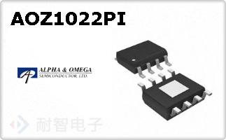 AOZ1022PI