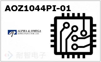 AOZ1044PI-01