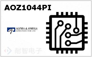 AOZ1044PI