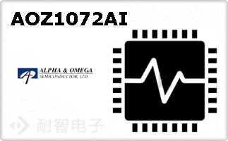 AOZ1072AI