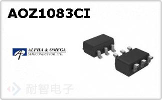 AOZ1083CIͼƬ