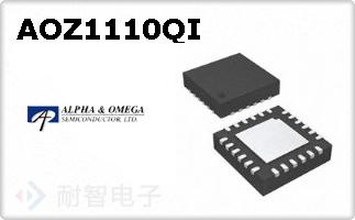 AOZ1110QI