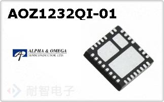 AOZ1232QI-01ͼƬ