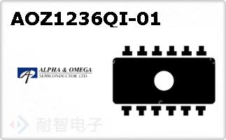 AOZ1236QI-01