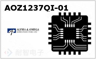 AOZ1237QI-01