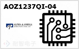 AOZ1237QI-04