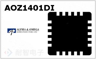 AOZ1401DIͼƬ