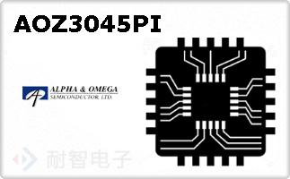 AOZ3045PI