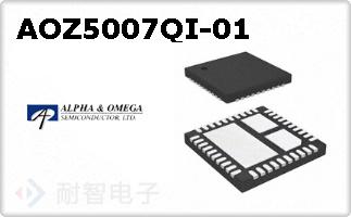 AOZ5007QI-01