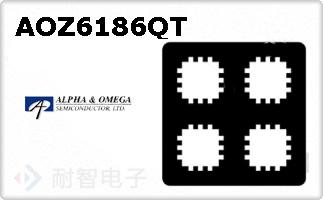 AOZ6186QTͼƬ