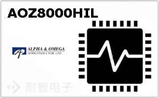 AOZ8000HILͼƬ