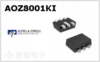 AOZ8001KI