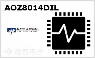 AOZ8014DILͼƬ