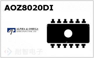 AOZ8020DI