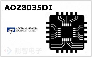 AOZ8035DIͼƬ