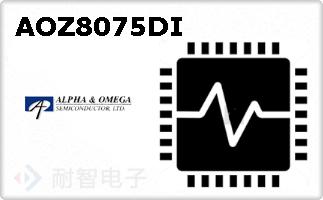 AOZ8075DIͼƬ