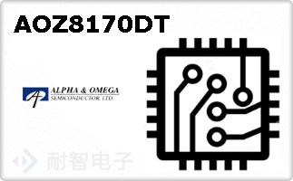 AOZ8170DTͼƬ