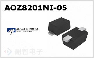 AOZ8201NI-05ͼƬ