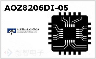 AOZ8206DI-05ͼƬ