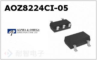 AOZ8224CI-05ͼƬ