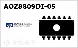 AOZ8809DI-05