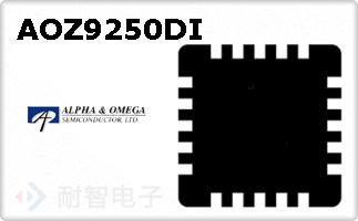 AOZ9250DIͼƬ